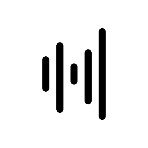 audiowave